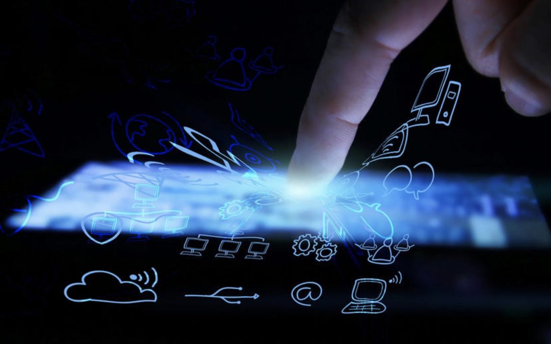 Marketing Digital y Visibilidad en Internet