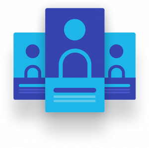 Hosting Wordpress