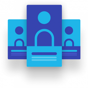 Hosting Wordpress