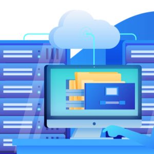 Pagina Web Landing Page
