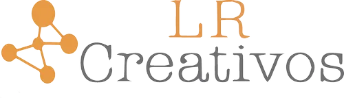 Diseño Web LR Creativos
