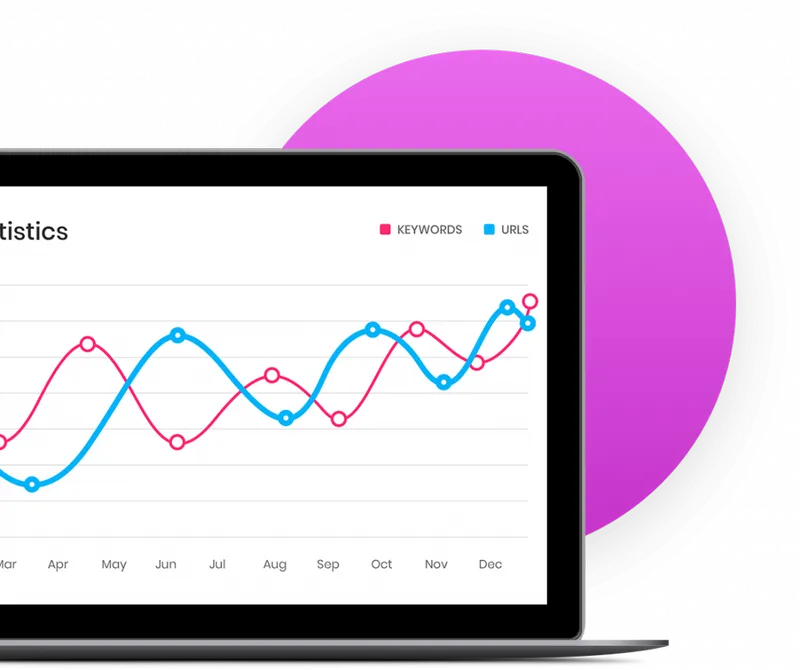 Diseño web y posicionamiento SEO en Fuerteventura LR Creativos