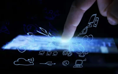 Marketing digital y visibilidad en internet